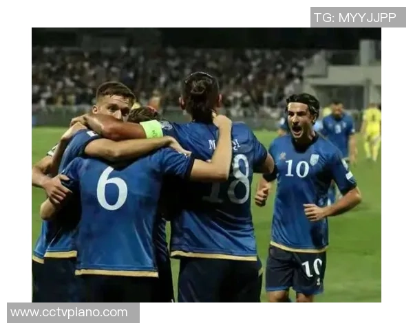 科索沃足球明星的崛起与成就探讨