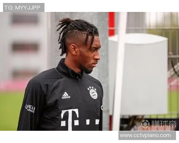 脏辫足球明星的传奇之路与场上风采的完美结合