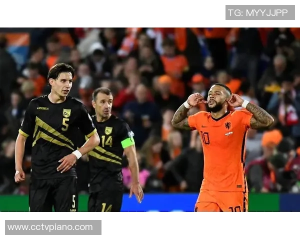 荷兰足球明星传奇故事全景揭秘与成就回顾