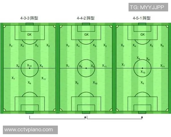 赛后分析：北京足球队与深圳足球队的战术对决及其影响探讨