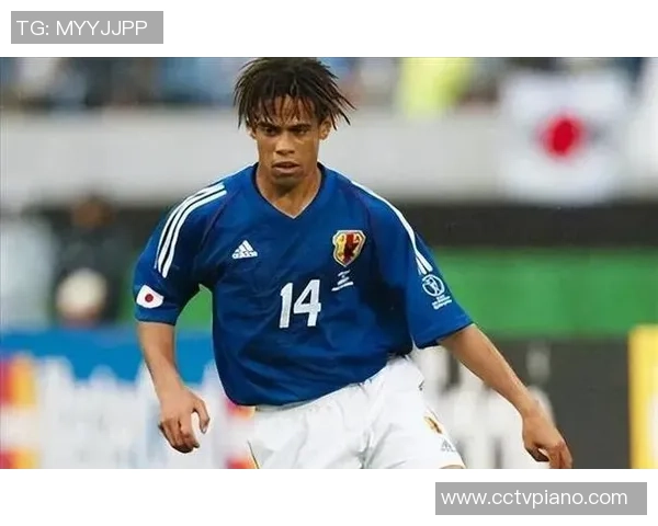 足球明星与日式传统的完美融合探讨与启示