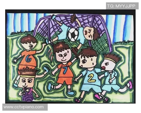 足球明星个性涂鸦鞋子设计展现独特风格与运动激情